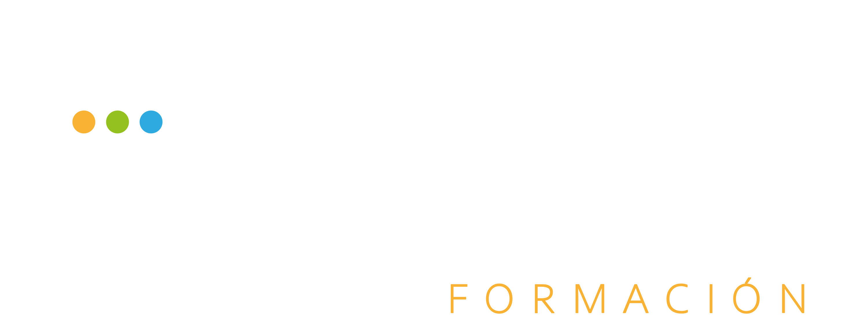Cendá Gestión Creativa SL